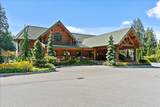 53480 Bridal Falls Road - Photo 33