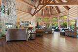 53480 Bridal Falls Road - Photo 35