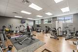 53480 Bridal Falls Road - Photo 39