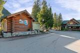 53480 Bridal Falls Road - Photo 40