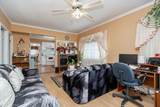 4712 Victoria Drive - Photo 1