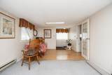 4712 Victoria Drive - Photo 10
