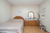 4712 Victoria Drive - Photo 12