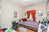 4712 Victoria Drive - Photo 13