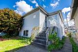 4712 Victoria Drive - Photo 4