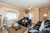 4712 Victoria Drive - Photo 5