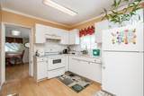 4712 Victoria Drive - Photo 6