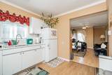 4712 Victoria Drive - Photo 7