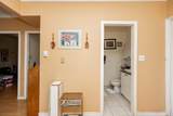 4712 Victoria Drive - Photo 8