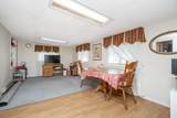 4712 Victoria Drive - Photo 9