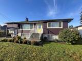 21776 Mountainview Crescent - Photo 1