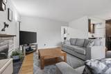 820 Ballantrae Court - Photo 12