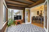 820 Ballantrae Court - Photo 15