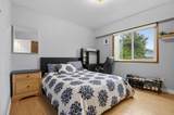 820 Ballantrae Court - Photo 17