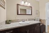 820 Ballantrae Court - Photo 19