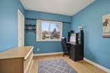 820 Ballantrae Court - Photo 21
