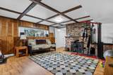 820 Ballantrae Court - Photo 24
