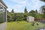 820 Ballantrae Court - Photo 26