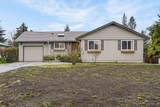 820 Ballantrae Court - Photo 28