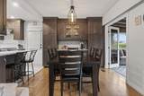 820 Ballantrae Court - Photo 6