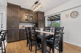 820 Ballantrae Court - Photo 7