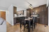 820 Ballantrae Court - Photo 8