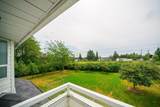 13346 92 Avenue - Photo 13