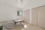 13346 92 Avenue - Photo 15