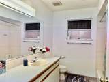 13346 92 Avenue - Photo 16