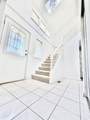 13346 92 Avenue - Photo 18