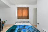 13346 92 Avenue - Photo 21