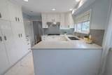 6537 Neville Street - Photo 11