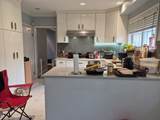 6537 Neville Street - Photo 12