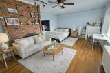 6537 Neville Street - Photo 13