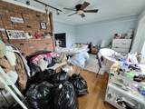 6537 Neville Street - Photo 14