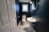 6537 Neville Street - Photo 15
