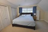 6537 Neville Street - Photo 16