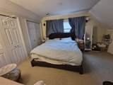 6537 Neville Street - Photo 17