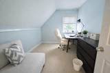 6537 Neville Street - Photo 18