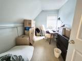 6537 Neville Street - Photo 19