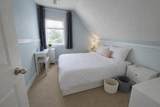 6537 Neville Street - Photo 20