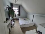 6537 Neville Street - Photo 21