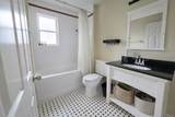 6537 Neville Street - Photo 22