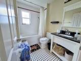 6537 Neville Street - Photo 23