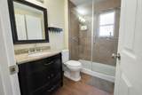 6537 Neville Street - Photo 24