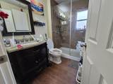 6537 Neville Street - Photo 25