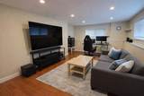 6537 Neville Street - Photo 26