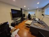 6537 Neville Street - Photo 27