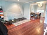 6537 Neville Street - Photo 6