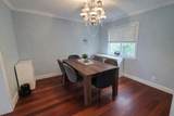6537 Neville Street - Photo 7